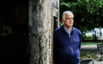 Ido Netanjahu: Jevrejski narod osjeća duboko uvažavanje prema Srbima