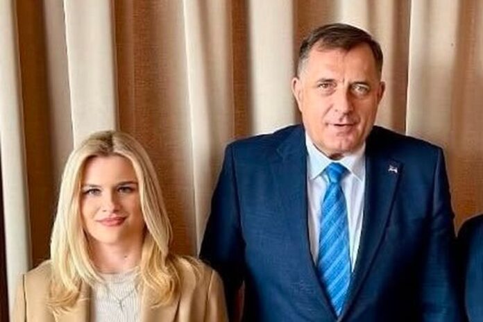 Jusupović Dodik.v2
