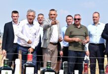 Minić: Nevesinjska olimpijada čuva tradiciju dugu 151 godinu