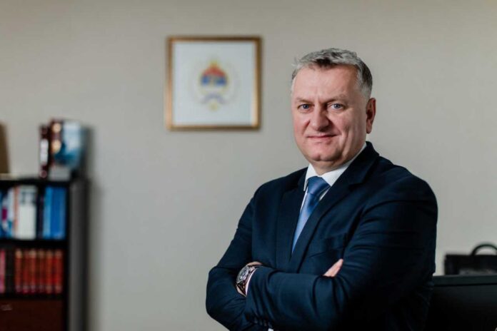 Mladen Milic PIO 2