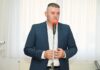 Vođević: Razgovaramo da bismo poboljšali privredni status i stanje naših privrednika u Mrkonjić Gradu i okolini