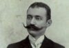 Petar Kočić – pisac i tribun