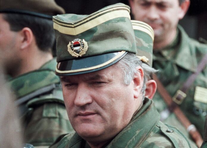 Ratko-Mladic-R2