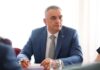 Minić: Kazniti odgovorne za zločine nad Srbima sa Ozrena