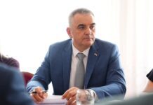 Minić: Ako je projekat kompletan – sredstva već na prvoj sjednici Vlade Srpske