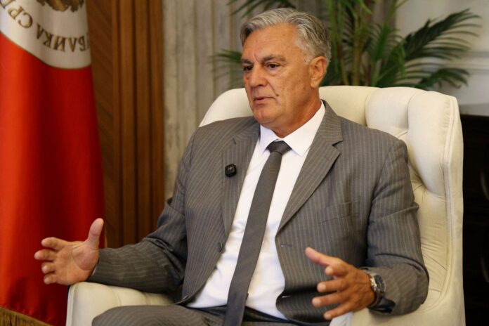 Siniša Karan I1