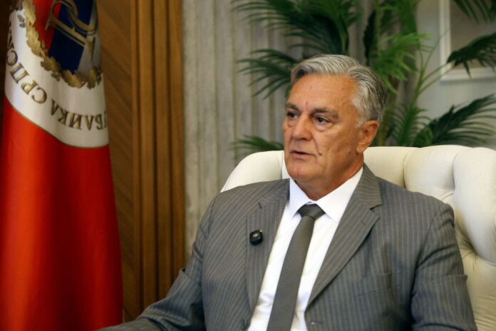 Siniša Karan I3