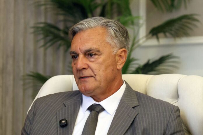 Siniša Karan I5
