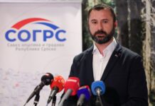 Makarić: Poslodavci da uvedu preventivne mjere za zaštitu zdravlja radnika