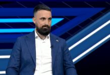 Vasić: Takozvani bošnjački intelektualci šire notorne laži