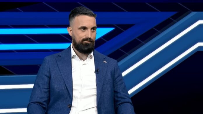 Vladimir Vasić