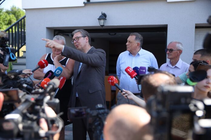 Vucic Dodik Cipuljic 1