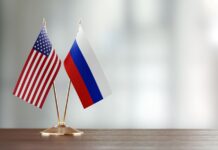 Rusija i Amerika da podrže proglašenje „bonskih ovlaštenja“ ništavnim i afirmišu pravo naroda na samopredjeljenje