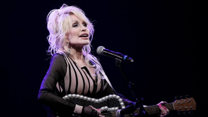 doli-parton