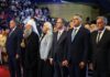 Cvijanović: Republika Srpska i Srbija zajedno uprkos svemu – sada i zauvijek
