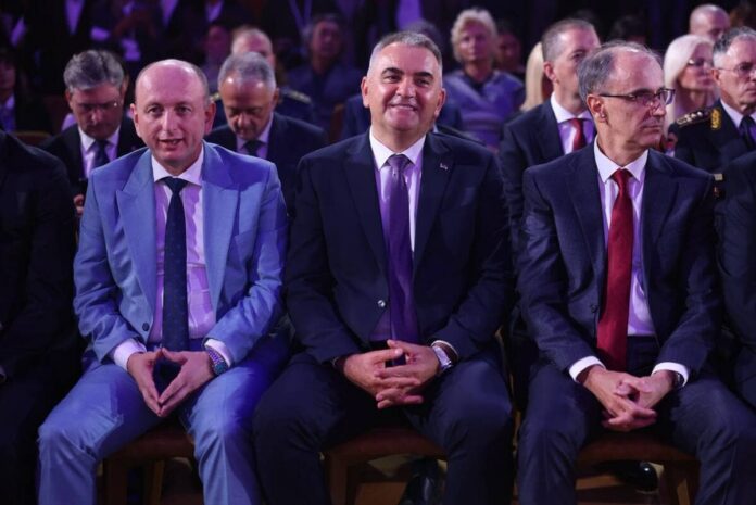 Dan srpskog jedinstva slobode i nacionalne zastave odlikovanja 3