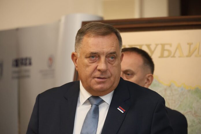 Dodik Minic Karan KZM 1