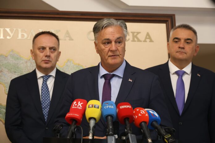 Dodik Minic Karan KZM 3