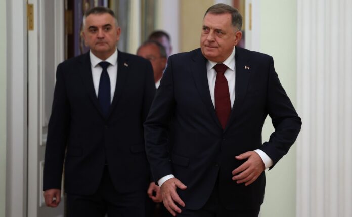 Dodik Minic Putin 10