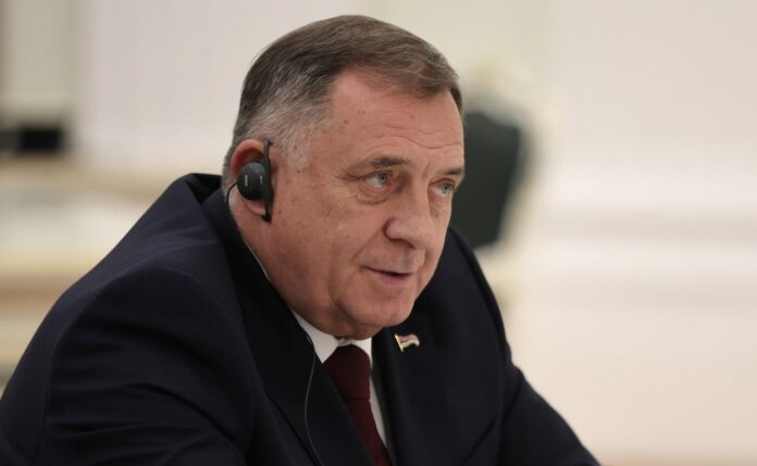 Dodik Minic Putin 14