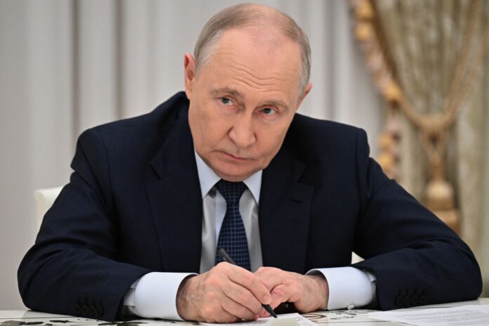 Dodik Minic Putin 5