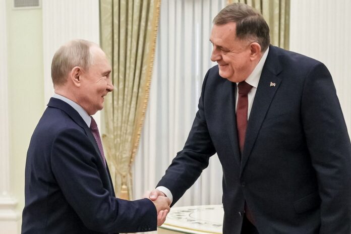 Dodik Minic Putin 6