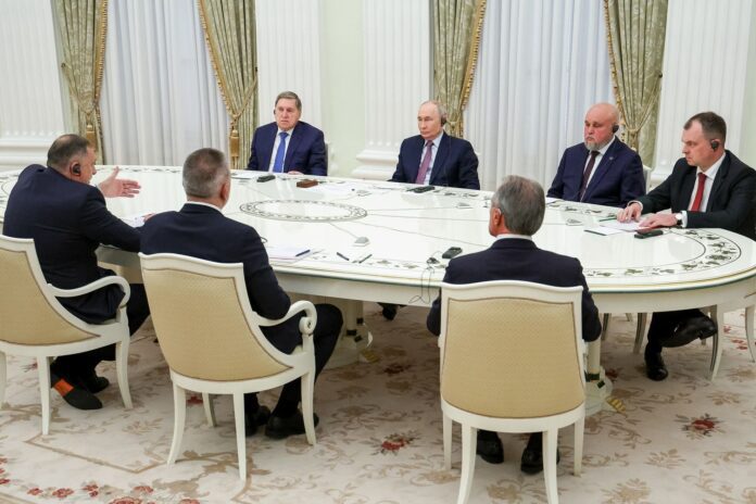 Dodik Minic Putin 7