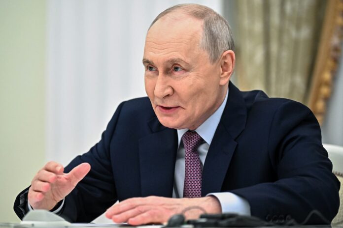 Dodik Minic Putin 8