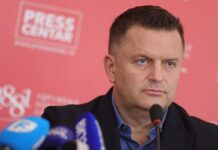 Doktor Gudelj: General Mladić je ubijen nečinjenjem ljekara u Hagu