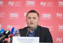 Doktor Gudelj: General Mladić je ubijen nečinjenjem ljekara u Hagu