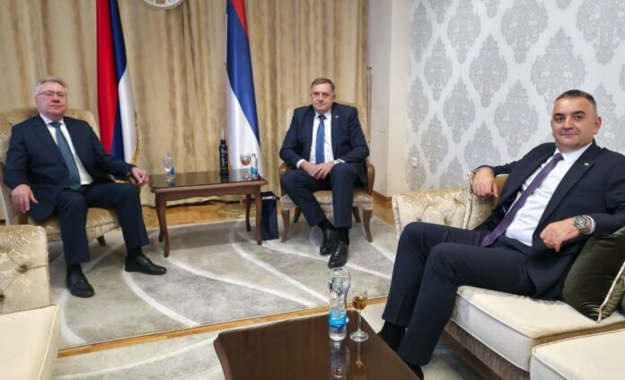 Kalabuhov Dodik Minic