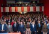 Budimir u Drvaru: SNSD je najvažniji faktor u predstavljanju Srba u FBiH