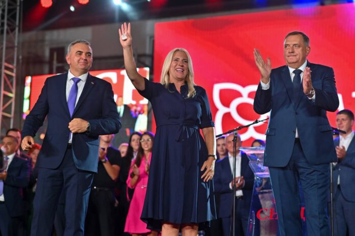 Kampanja 26 SNSD Minic Dodik Cvijanovic Samac 4