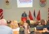 Dodik u Novom Gradu: Snaga Republike Srpske je u miru, stabilnosti i sigurnosti