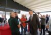 Minić u Pelagićevu: Važan nam je razvoj svakog pedlja Republike Srpske