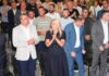 Cvijanović: Zvornik je večeras odlučio – za SNSD, za naše kandidate, za Republiku Srpsku