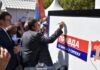 Blanuša: Republici Srpskoj potrebne promjene