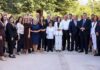 Filipović: Prioritet je borba za punu ravnopravnost hrvatskog naroda