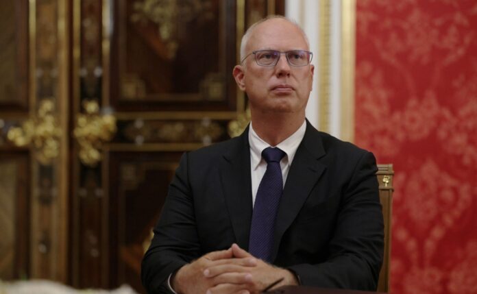 Kiril Dimitrijev