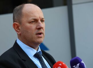 Petrović: Sigurno snabdijevanje, bez tereta visokih tržišnih cijena za građane