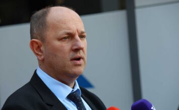Petrović: Nije u planu povećanje cijene električne energije – razvojem ćemo uskoro imati prednost u odnosu na ostale