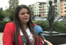 Još jedan otkaz Srbima zbog objava na društvenim mrežama