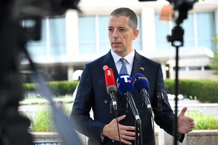 Marko Djuric MSP 5