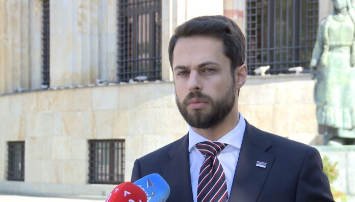 Marko Romić KP1