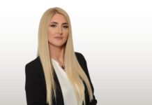 Šehovac: Kada će se pravda vratiti u Istočnu Ilidžu?