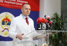 Šobot: Evropska nagrada kvaliteta – podstrek za dalje unapređenje rada