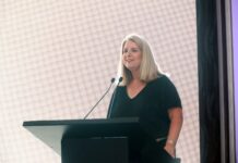 Galit Peleg zahvalila Vladi i narodu Republike Srpske za solidarnost i prijateljstvo