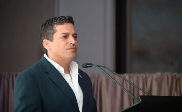 Šikli: Moramo preći sa prijateljstva na investicije, Izrael ima mnogo da ponudi