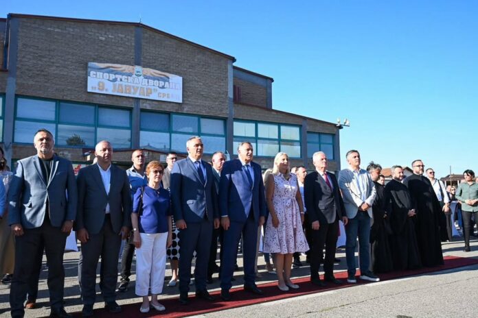 Put Srbac Derventa Cvijanovic Dodik 2