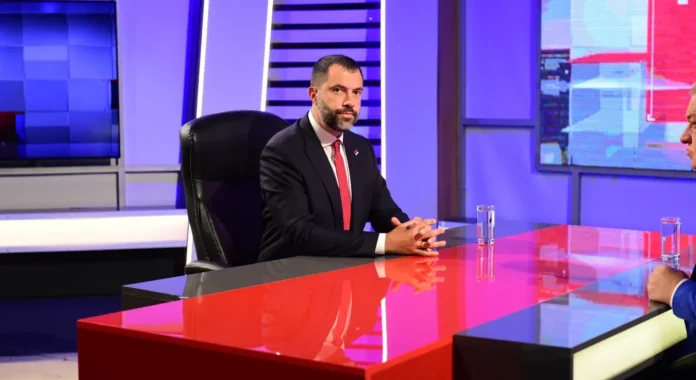 Telering Igor Dodik 3